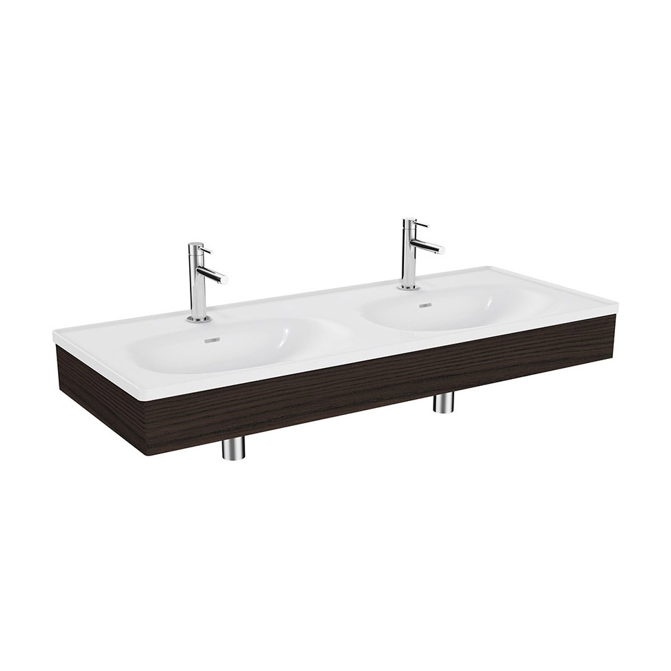 Equal Washbasin Unit