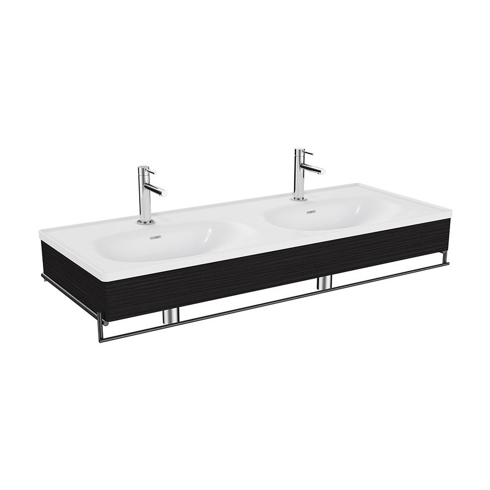 Produkt Equal Washbasin Unit des Herstellers VitrA Bathrooms anzeigen
