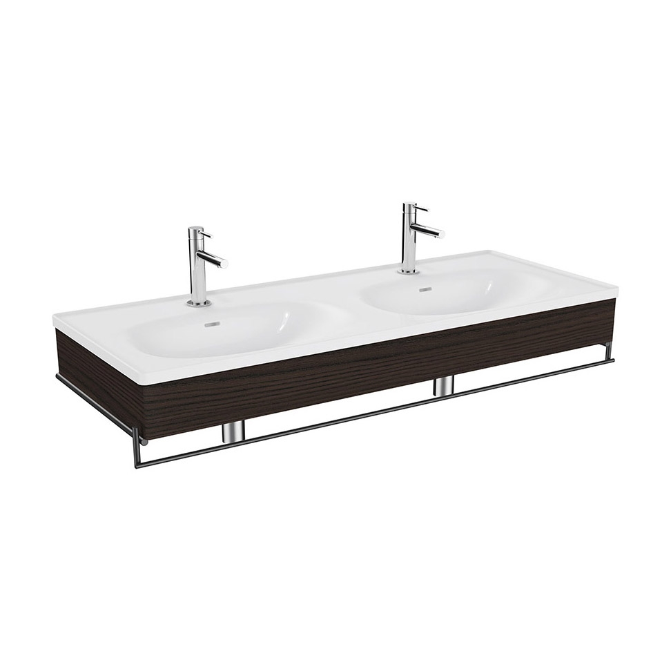 Equal Washbasin Unit