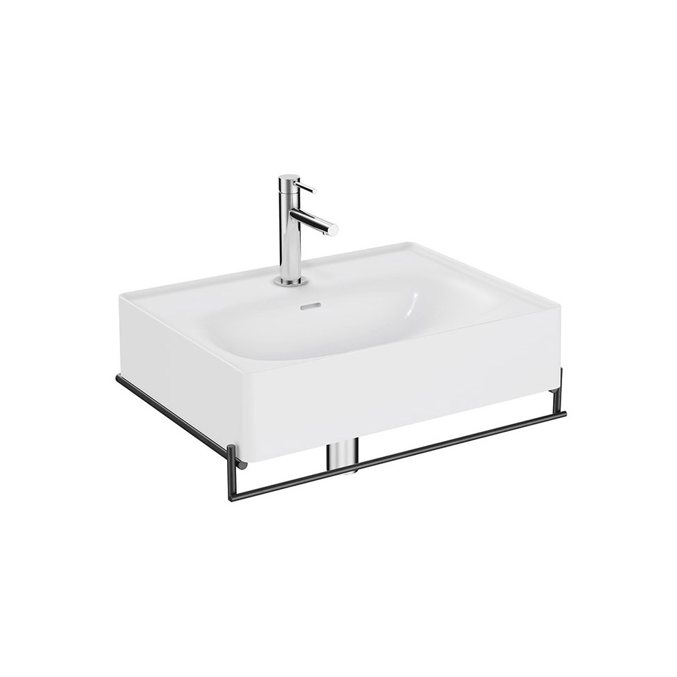Produkt Equal Washbasin Unit des Herstellers VitrA Bathrooms anzeigen