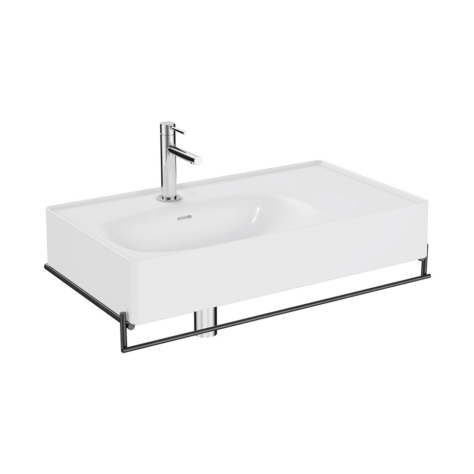 Produkt Equal Washbasin Unit des Herstellers VitrA Bathrooms anzeigen