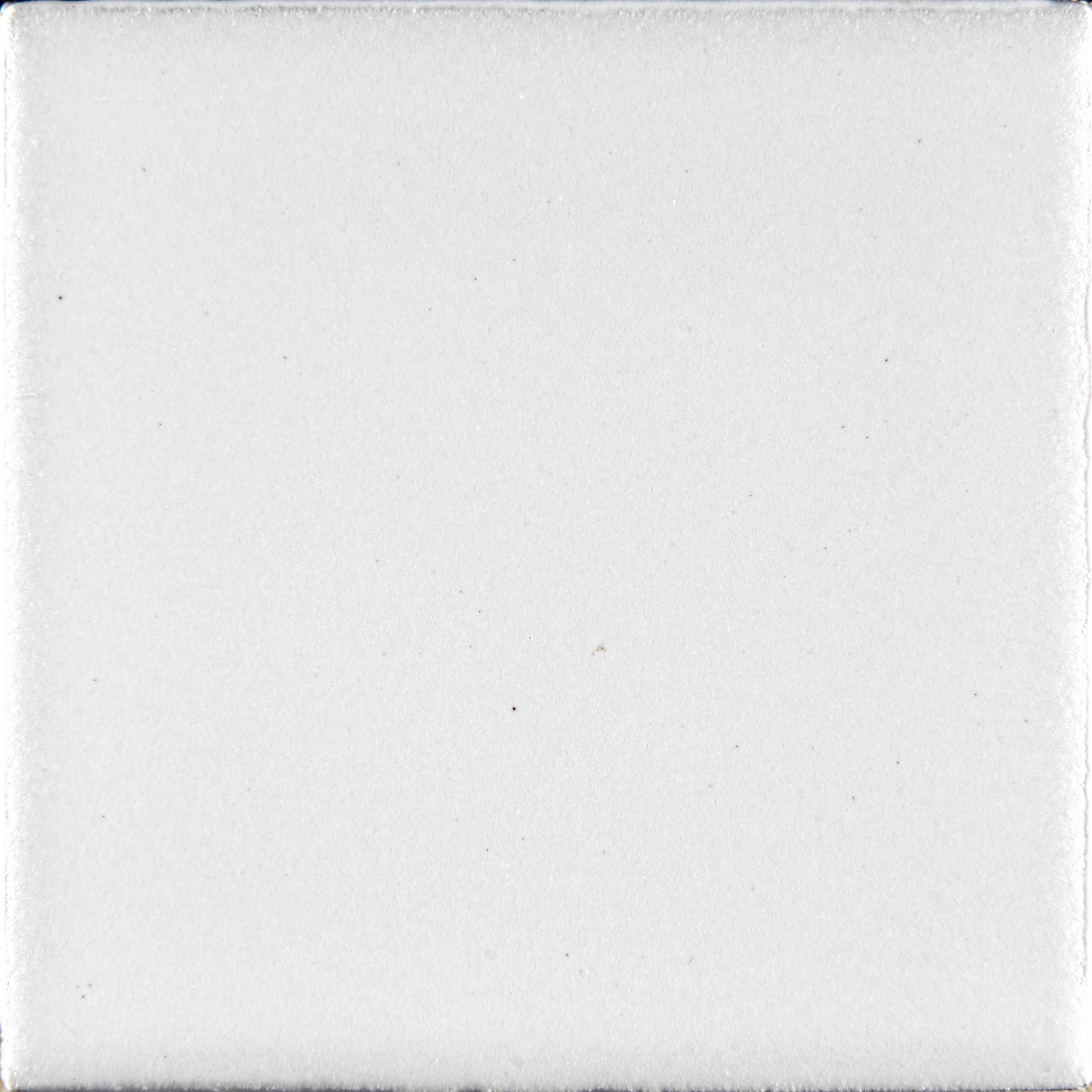 Display product Miniworx 5x5 Miniworx RAL 9016 White Mosaic Matt from manufacturer VitrA Bathrooms