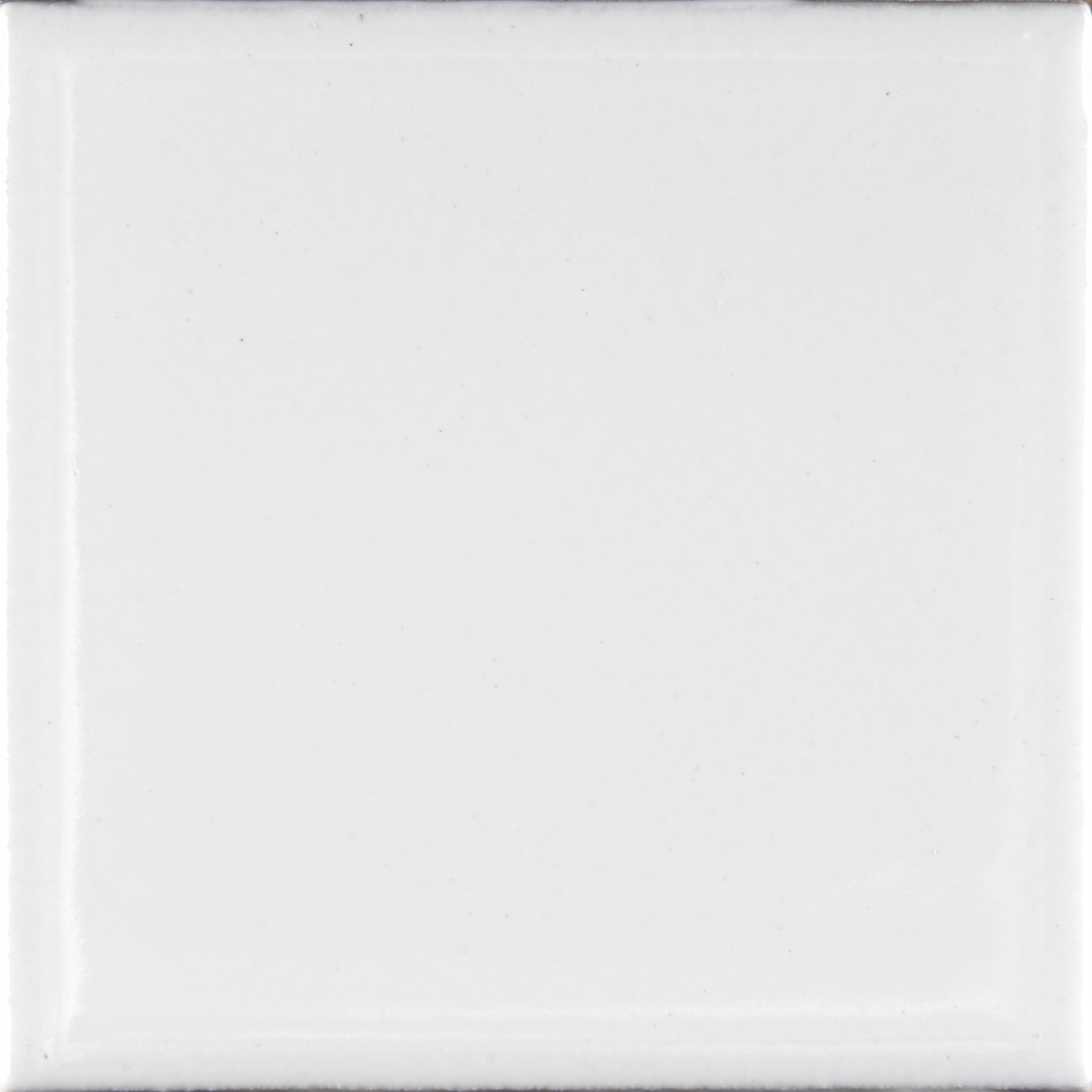 Display product Miniworx 5x5 Miniworx RAL 9016 White Mosaic Glossy from manufacturer VitrA Bathrooms