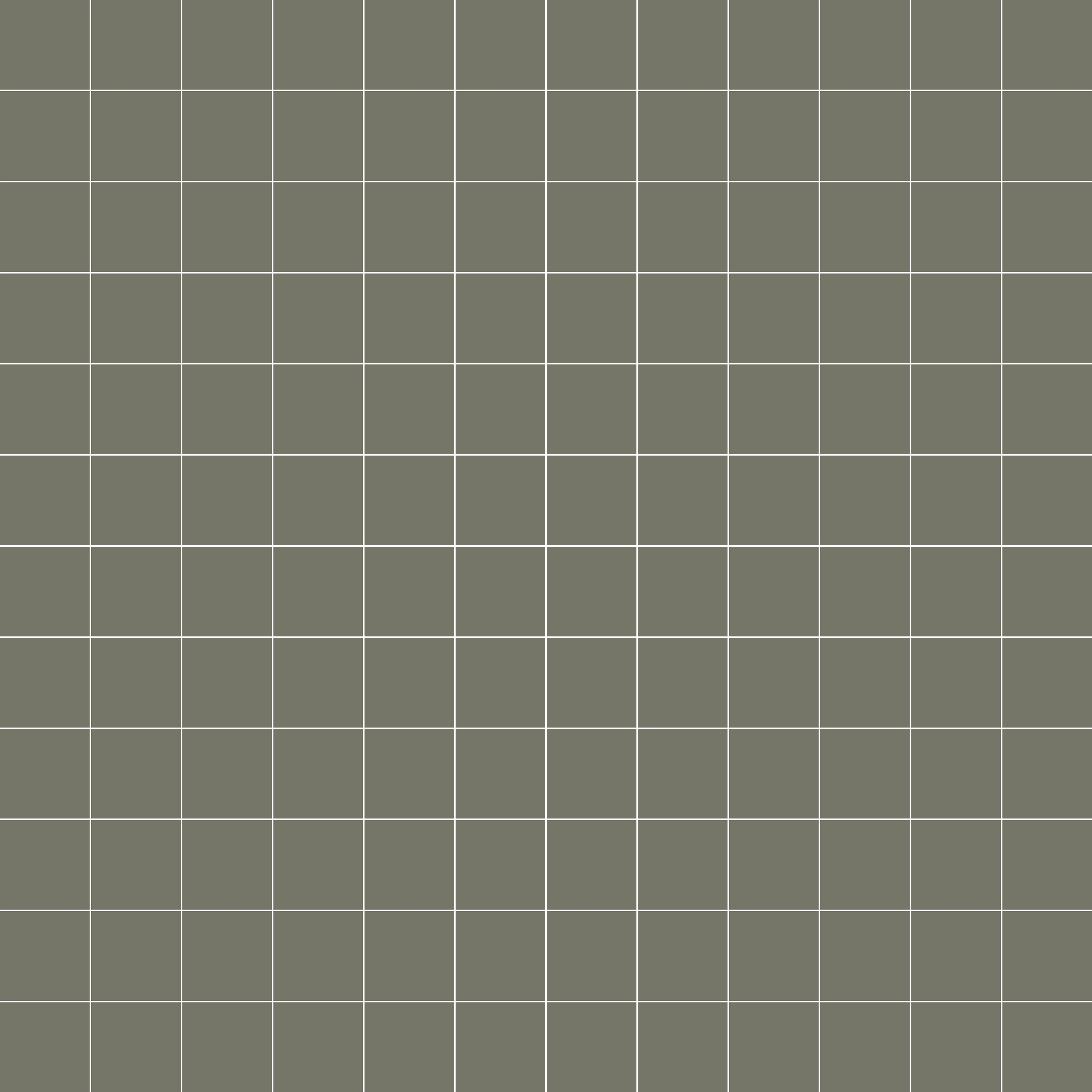 mode 2.5x2.5 Mode Tile Stone Grey Matt