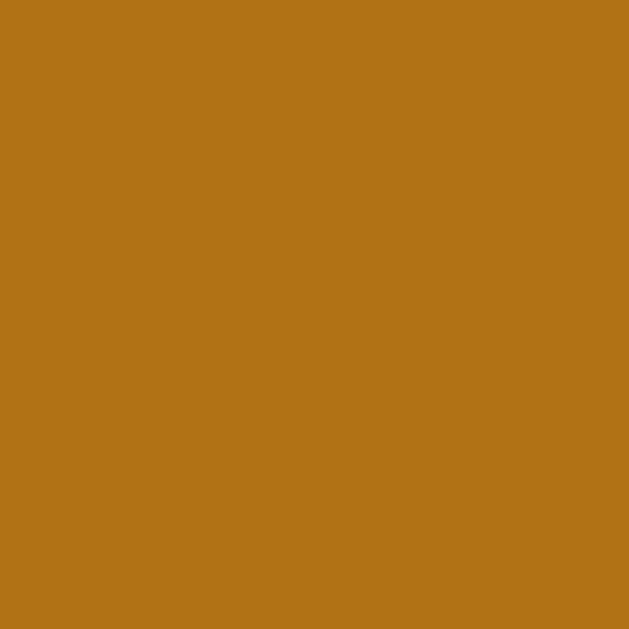 Mostra il prodotto mode 7.5x30 Mode Tile Amber Yellow Glossy del produttore VitrA Bathrooms