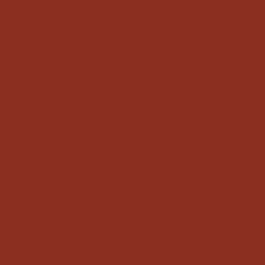 mode 7.5x30 Mode Tile Lava Red Glossy