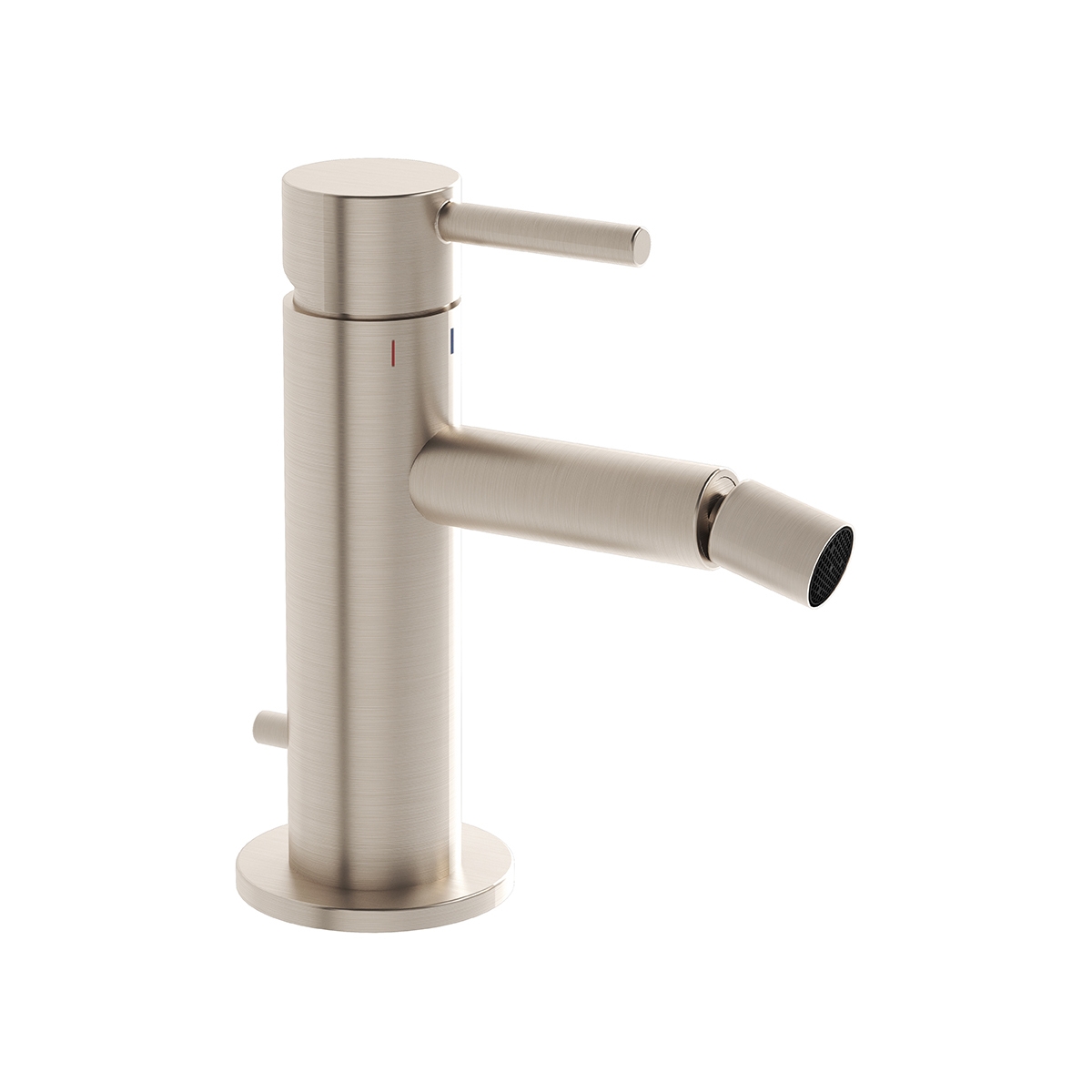 Origin Bidet Mixer