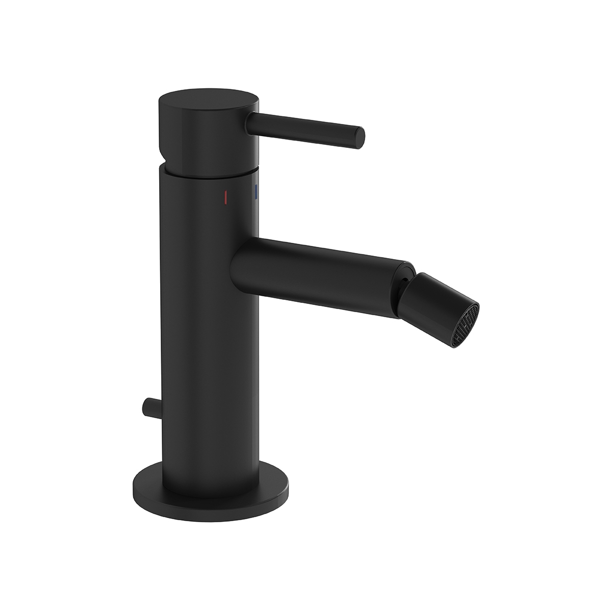 Origin Bidet Mixer