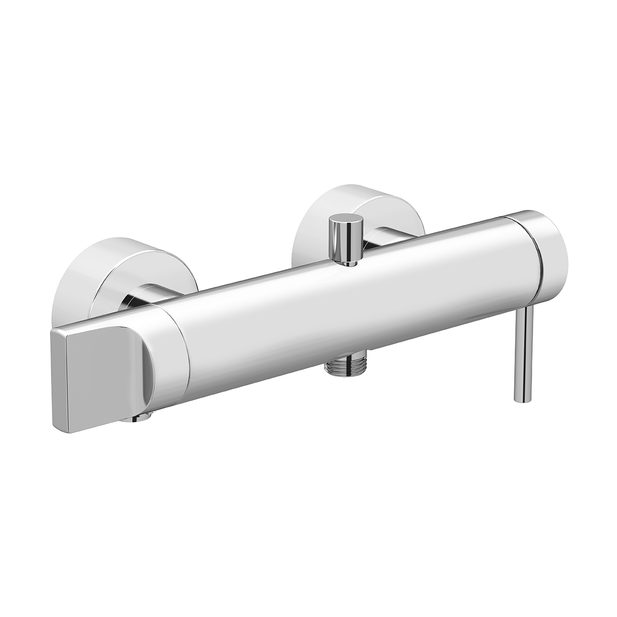 Display product Origin Bath/Shower Mixer from manufacturer VitrA Bathrooms