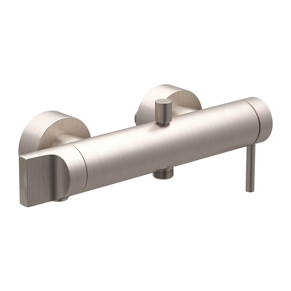 Origin Bath/Shower Mixer