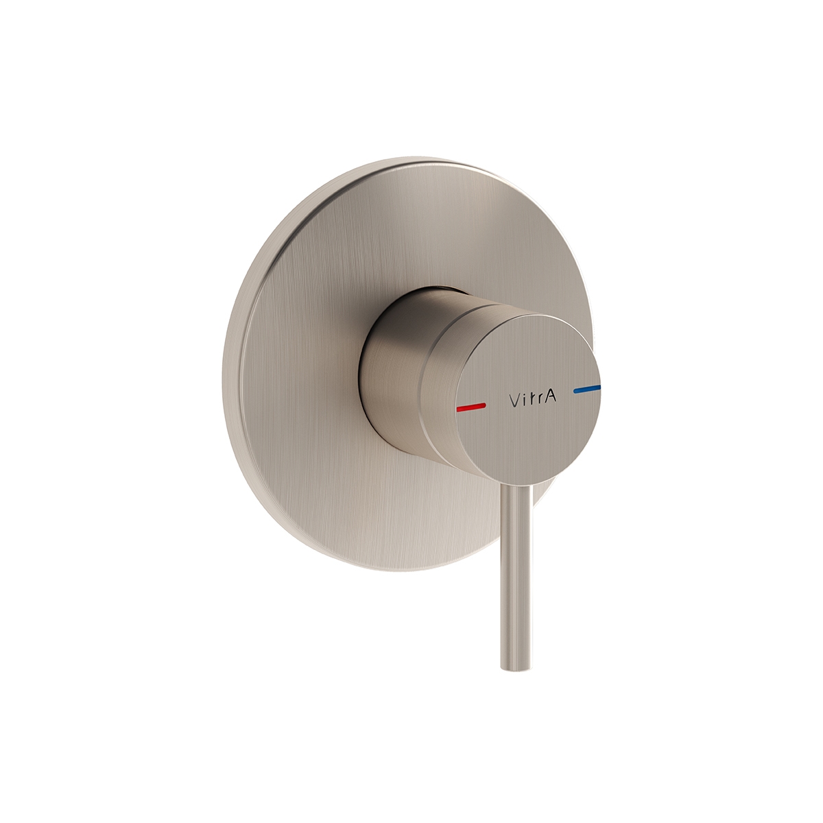 Origin Built-In Shower Mixer