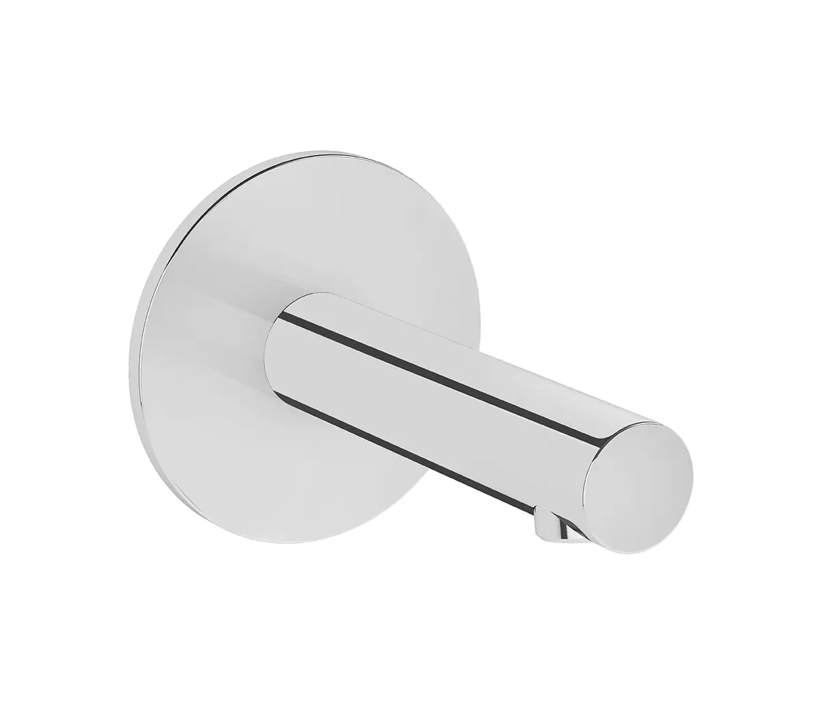 VitrA Bathrooms - Origin Bath Spout