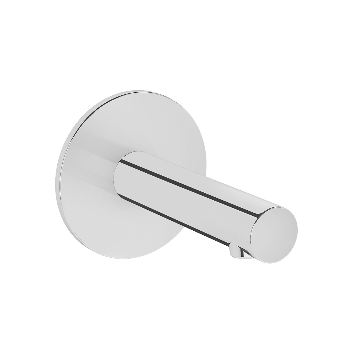 Mostra il prodotto Origin Bath Spout del produttore VitrA Bathrooms