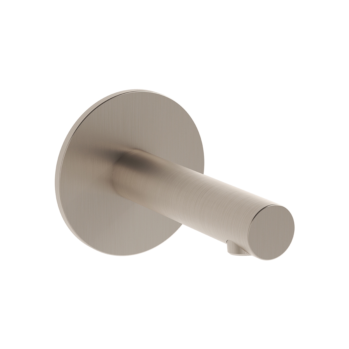 Origin Bath Spout