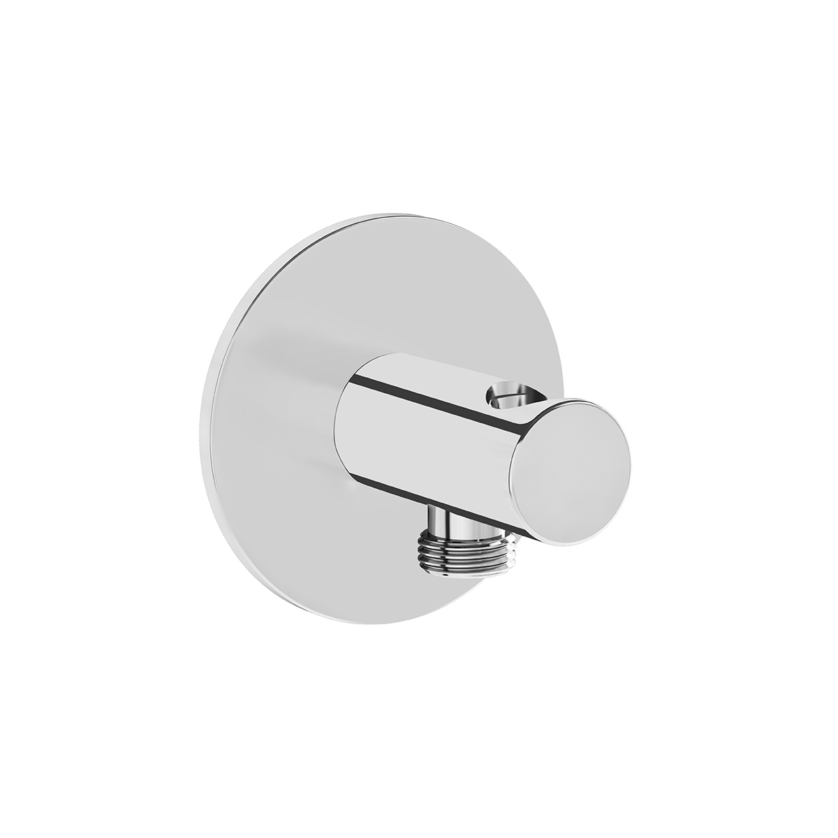Origin Built-In Handshower Outlet