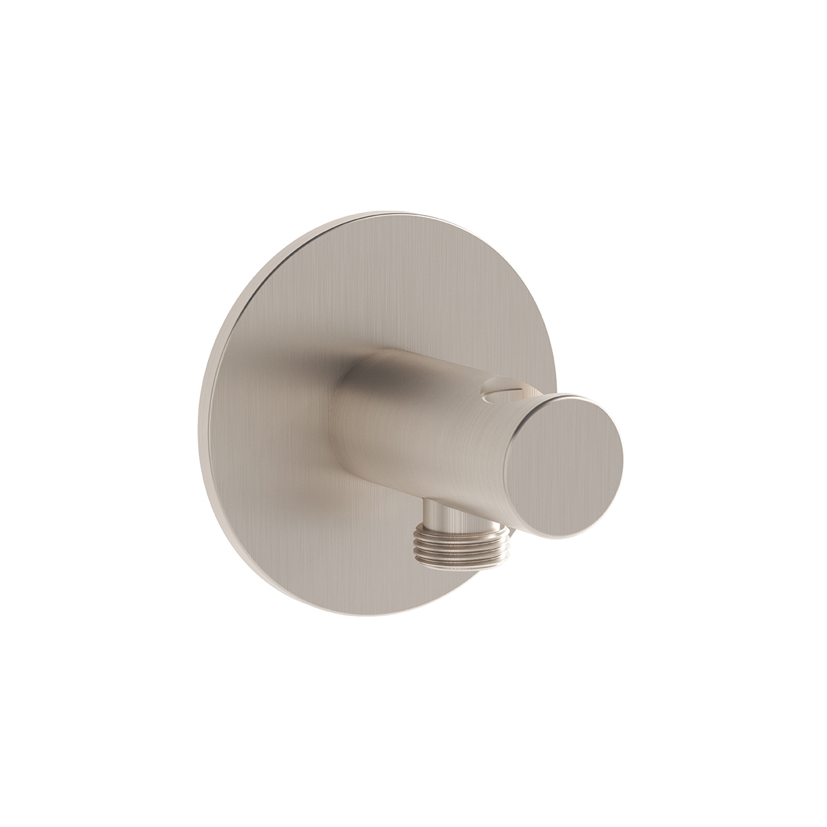 Origin Built-In Handshower Outlet