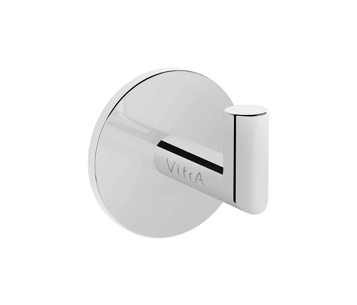 VitrA Bathrooms - Origin Bathrobe Hook
