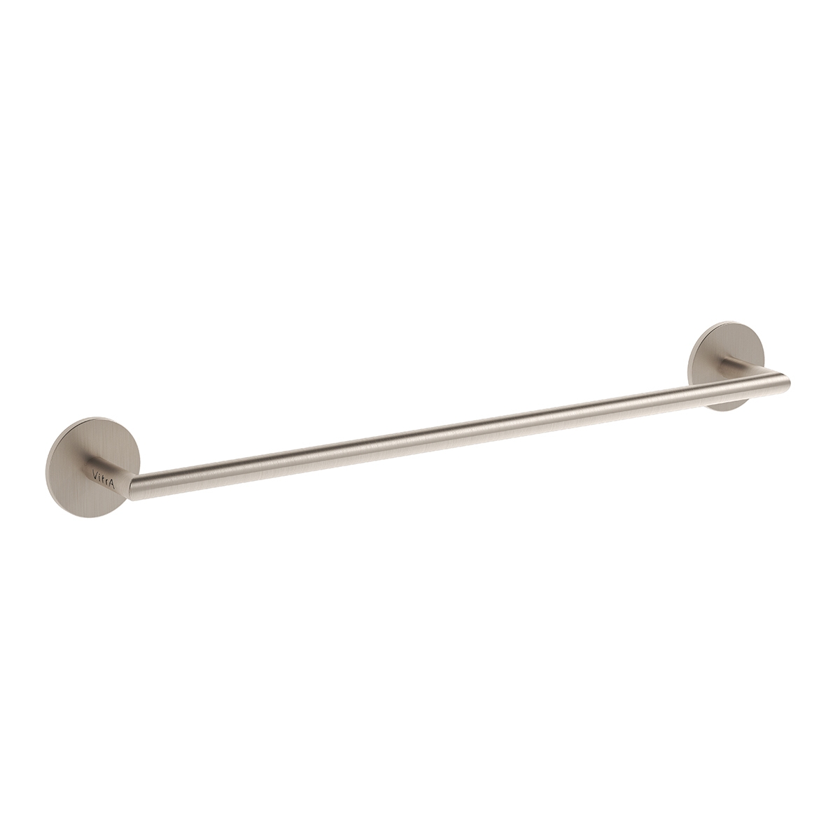 Origin Towel Holder