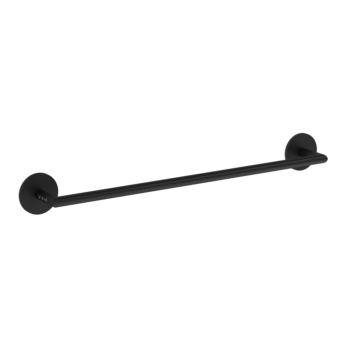 Origin Towel Holder