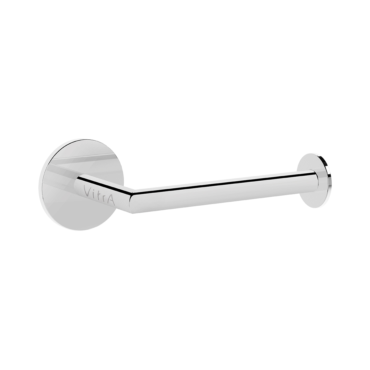 Produkt Origin Toilet Roll Holder des Herstellers VitrA Bathrooms anzeigen