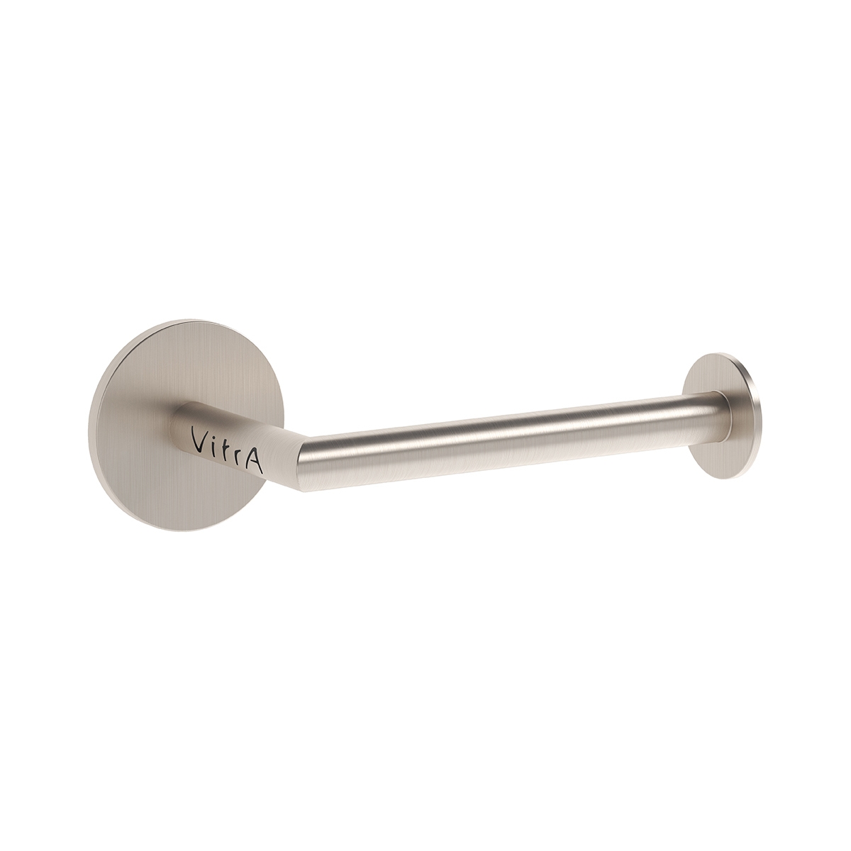 Origin Toilet Roll Holder