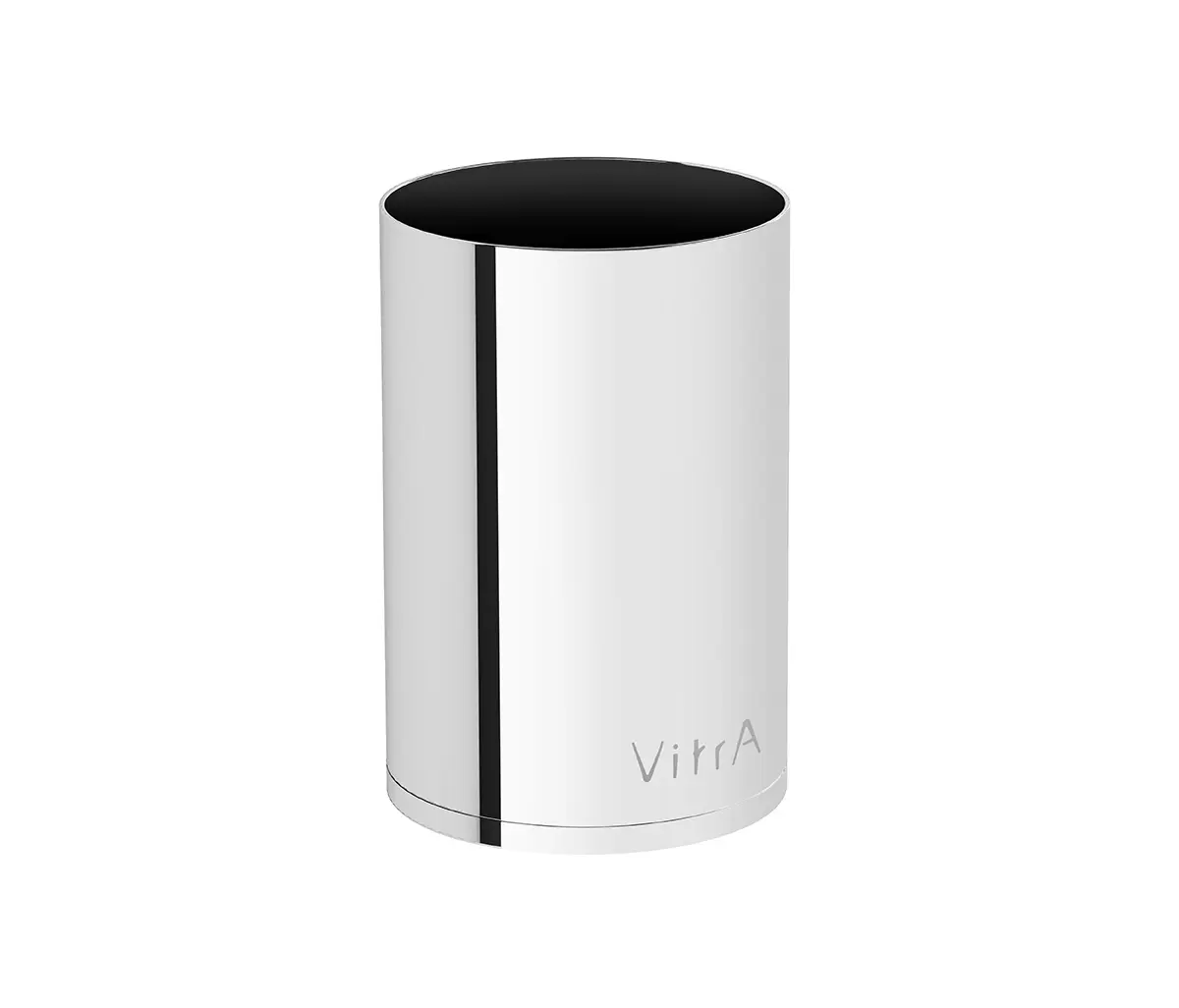 VitrA Bathrooms - Origin Wall-Mounted Toothbrush Holder