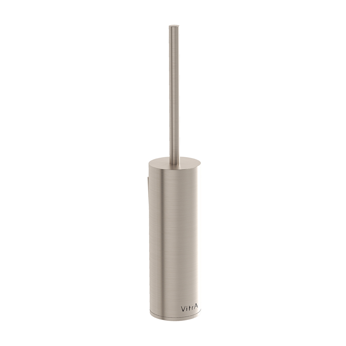 Origin Toilet Brush Holder