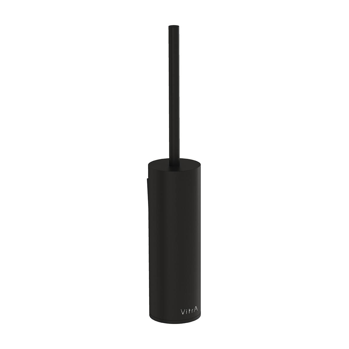 Origin Toilet Brush Holder