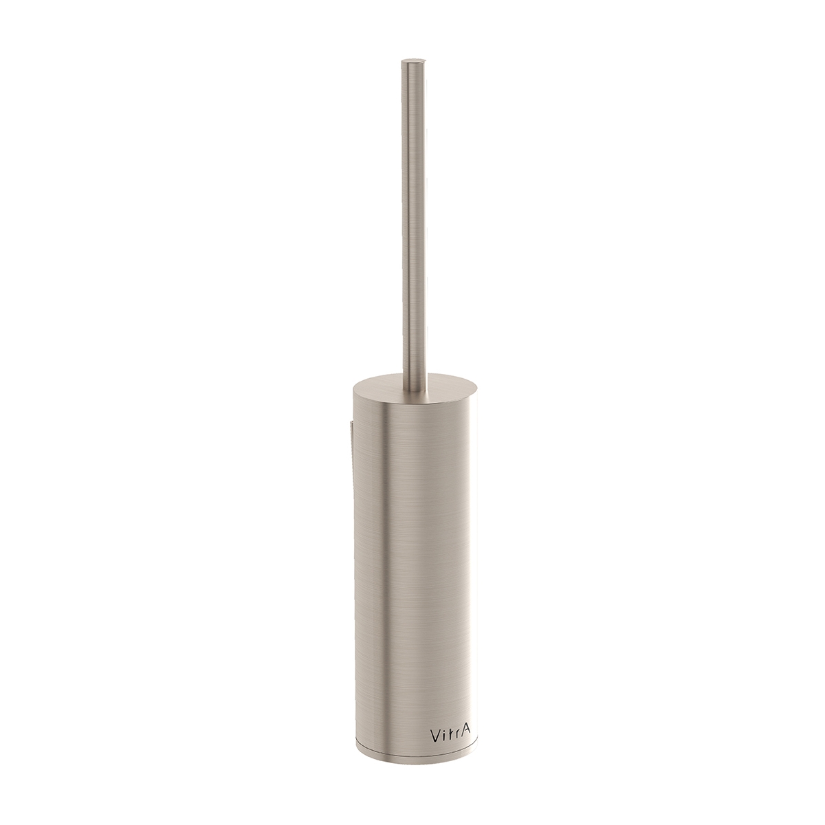 Origin Wall-Mounted Toilet Brush Holder