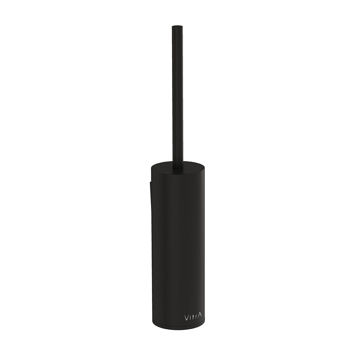 Origin Wall-Mounted Toilet Brush Holder