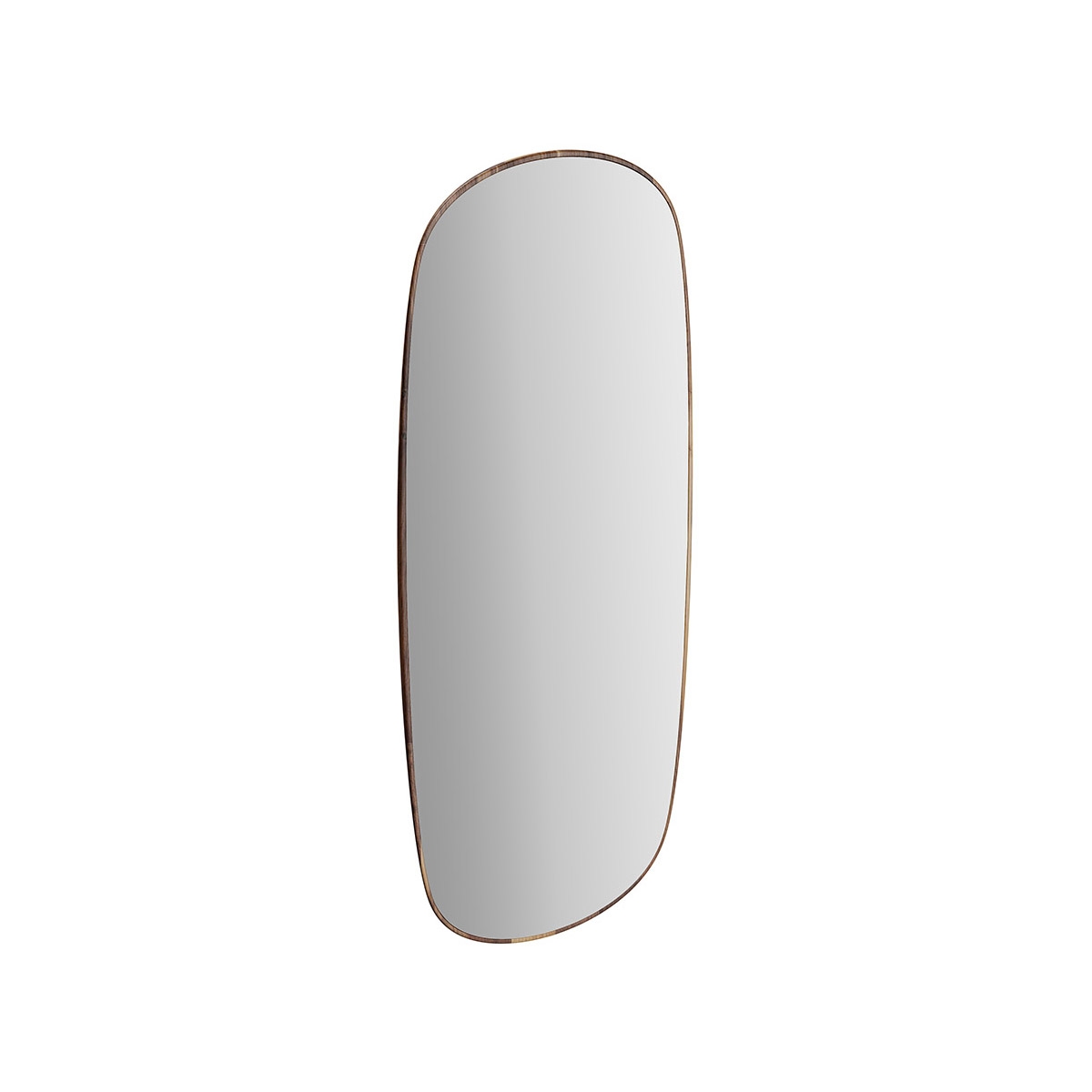 Produkt Plural Rotating Mirror des Herstellers VitrA Bathrooms anzeigen