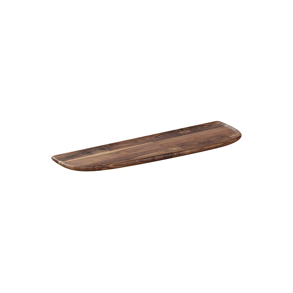 Produkt Plural Shelf des Herstellers VitrA Bathrooms anzeigen