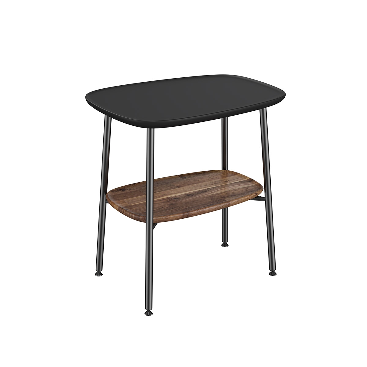 Plural Small Table