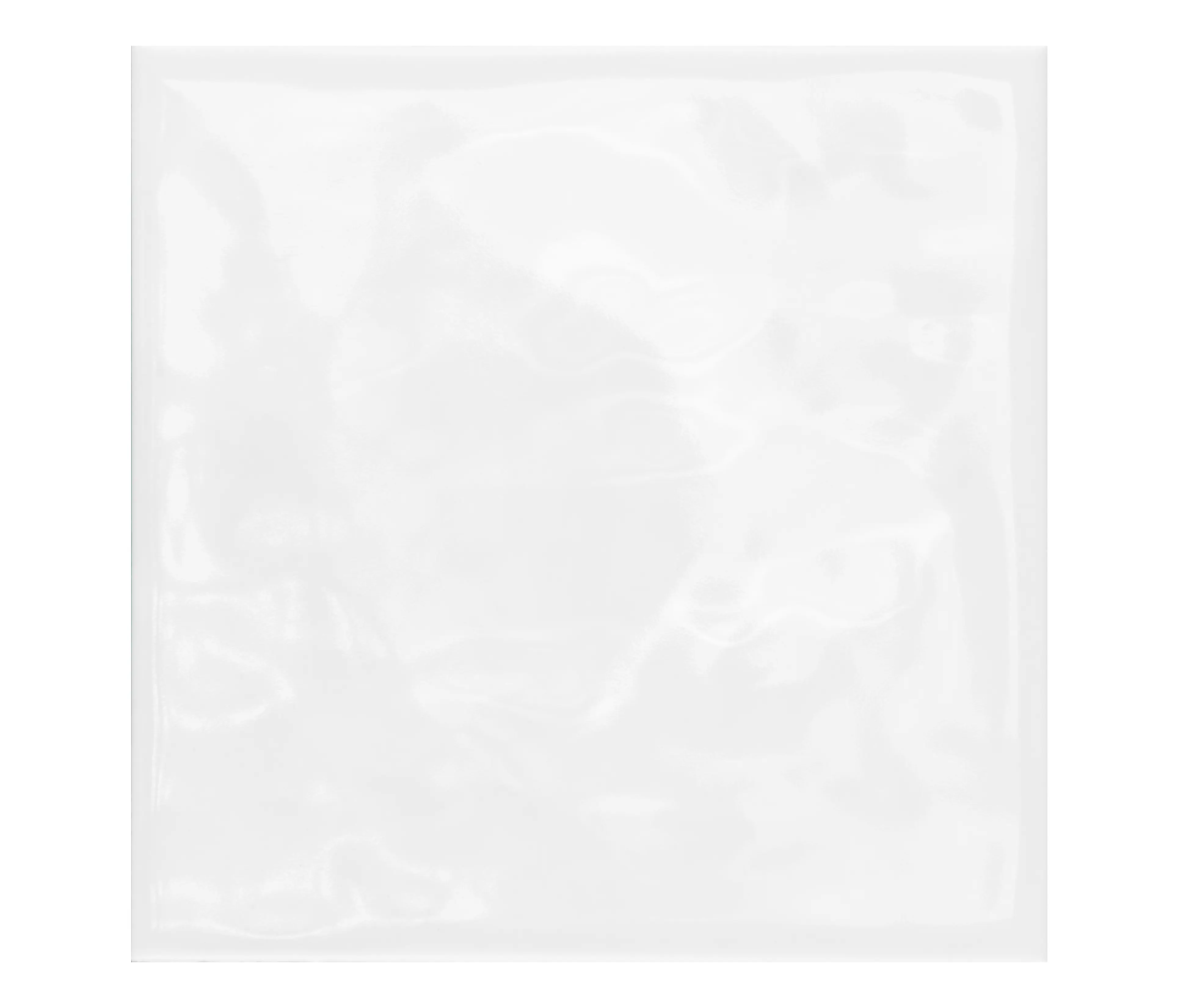 VitrA Bathrooms - Miniworx 10x10