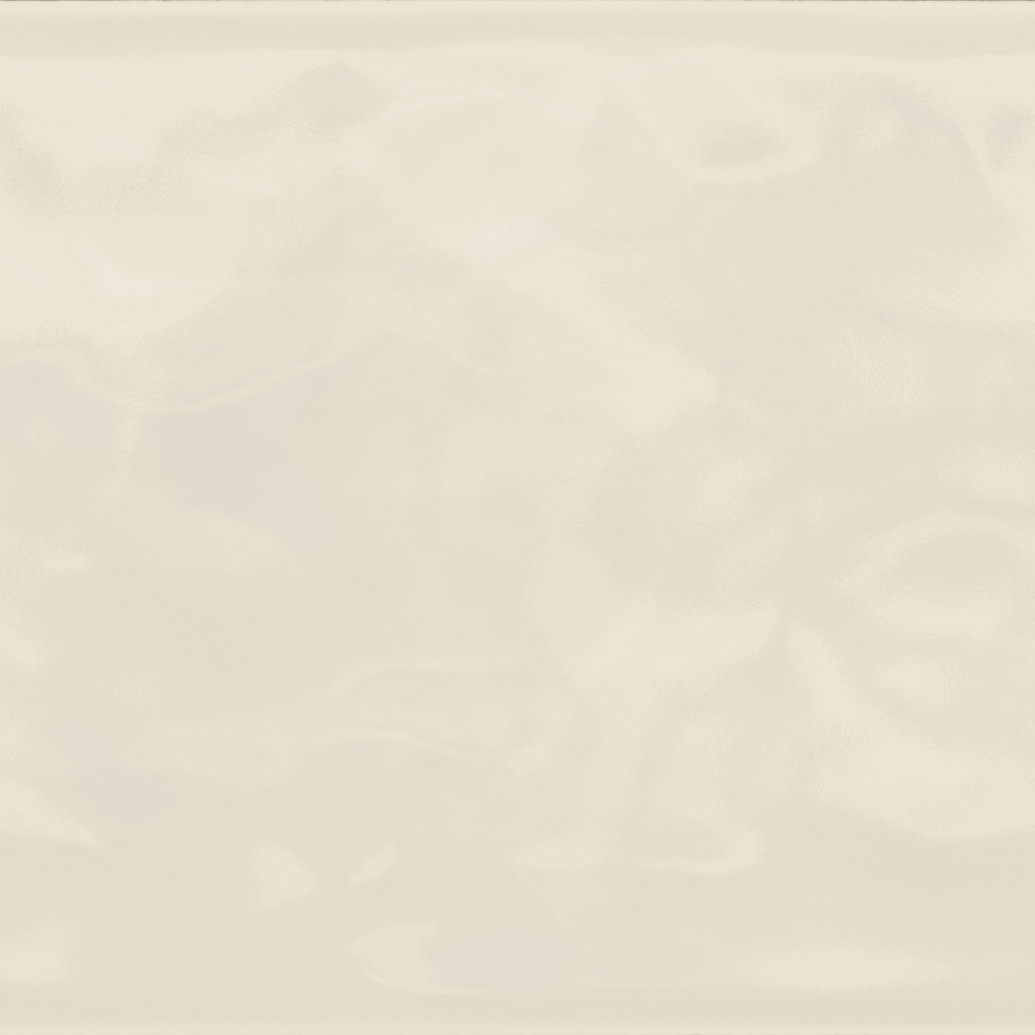 Produkt Miniworx 10x30 des Herstellers VitrA Bathrooms anzeigen