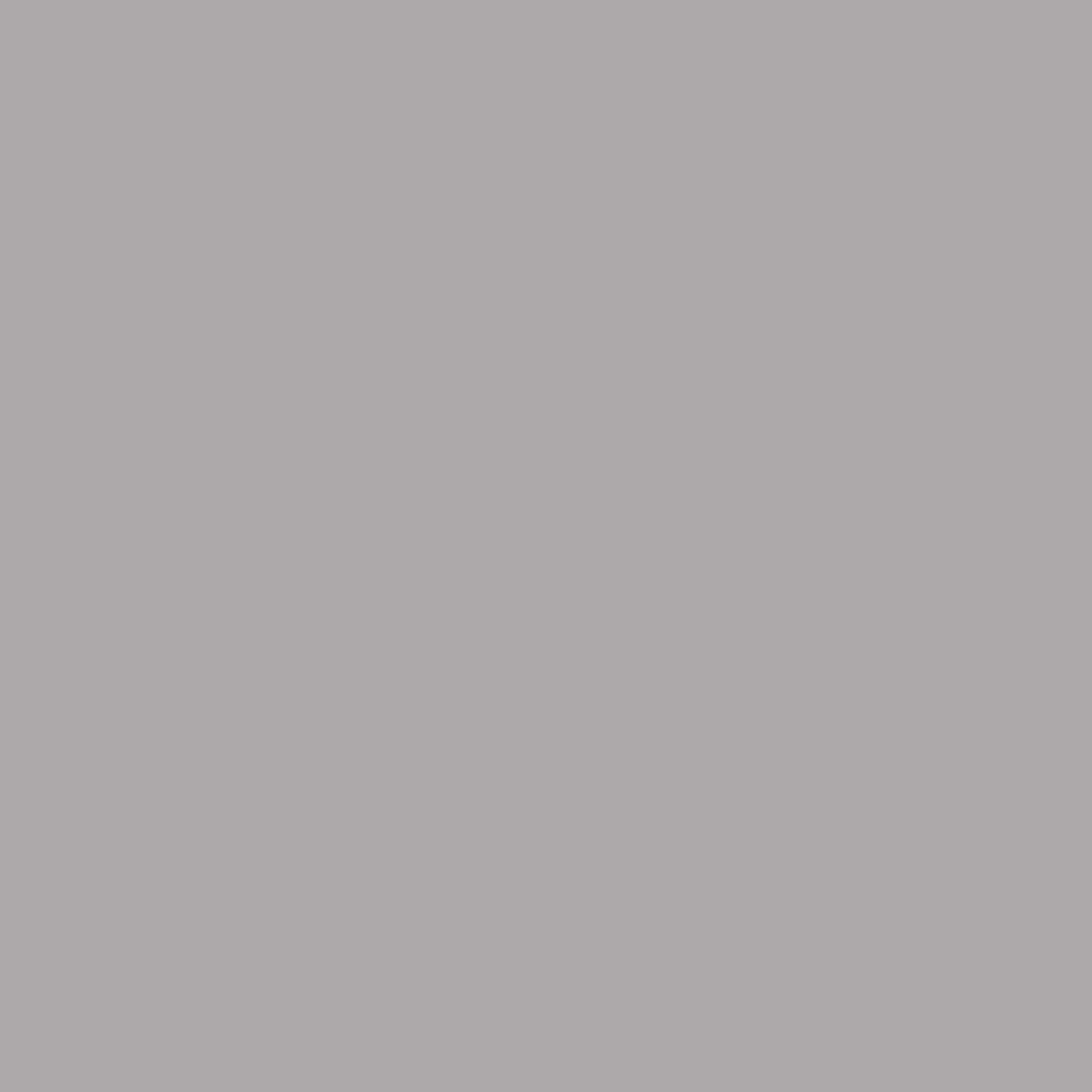 Display product Mode 30x90 from manufacturer VitrA Bathrooms