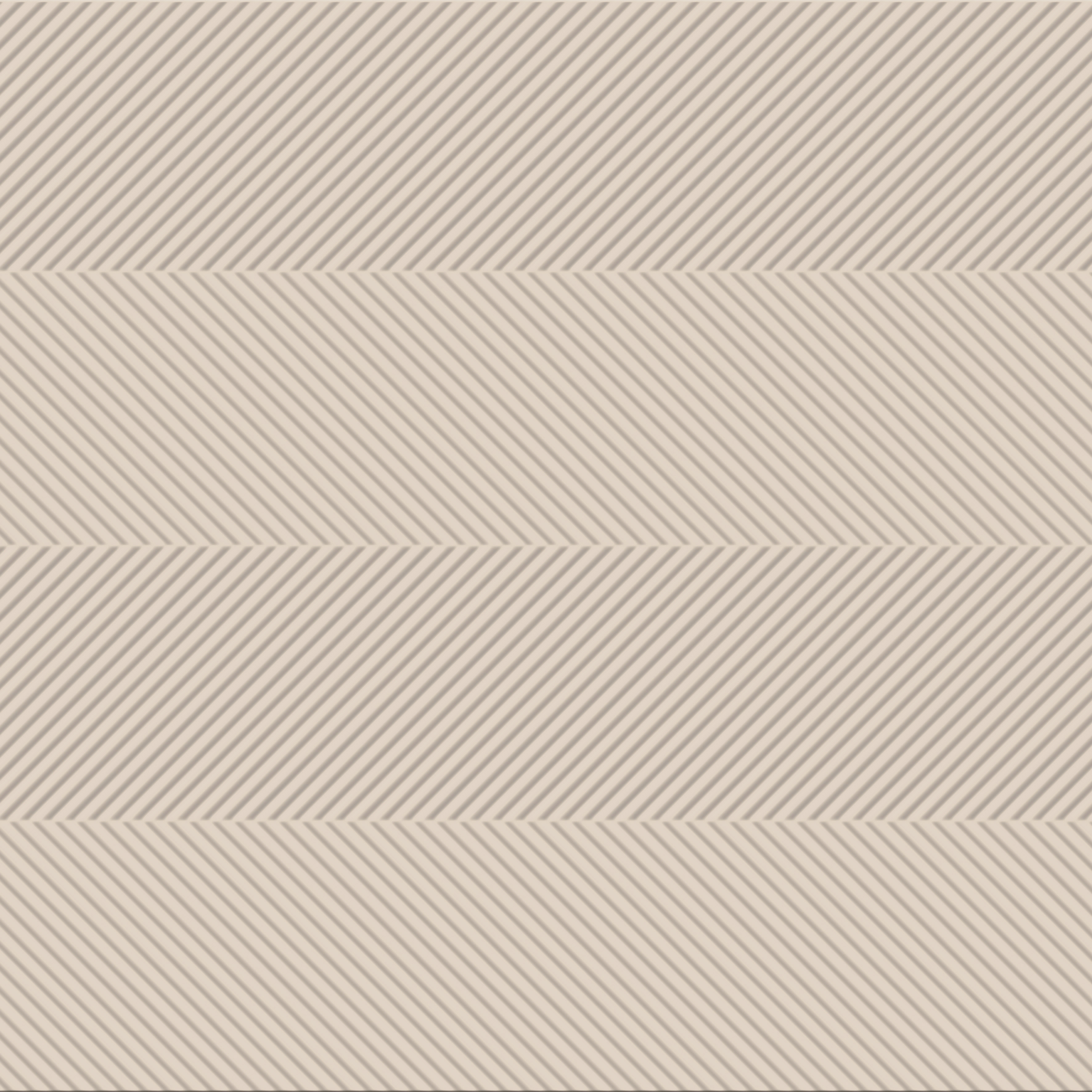 Afficher le produit Mode 30x90 du fabricant VitrA Bathrooms