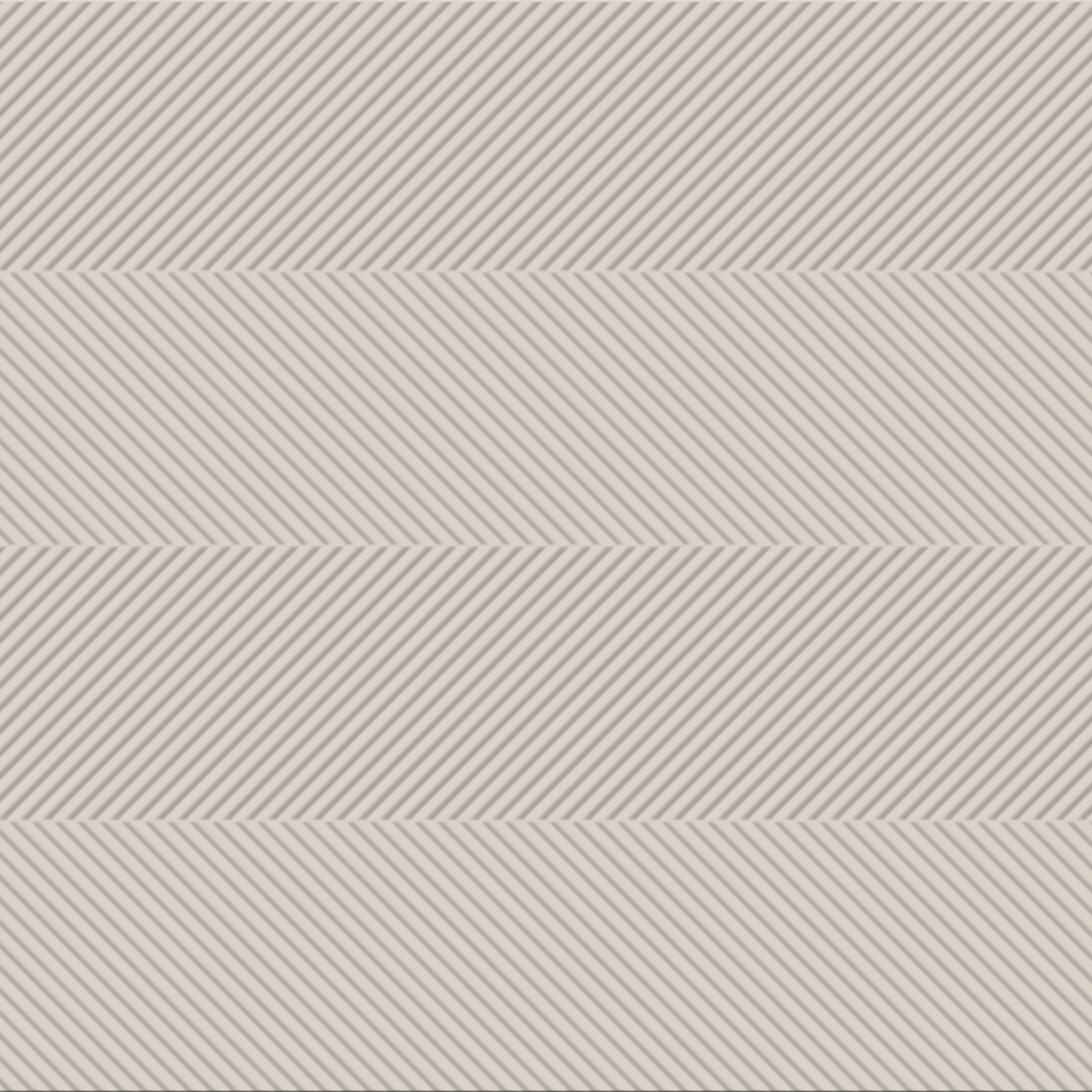 Mostrar el producto Mode 30x90 del fabricante VitrA Bathrooms