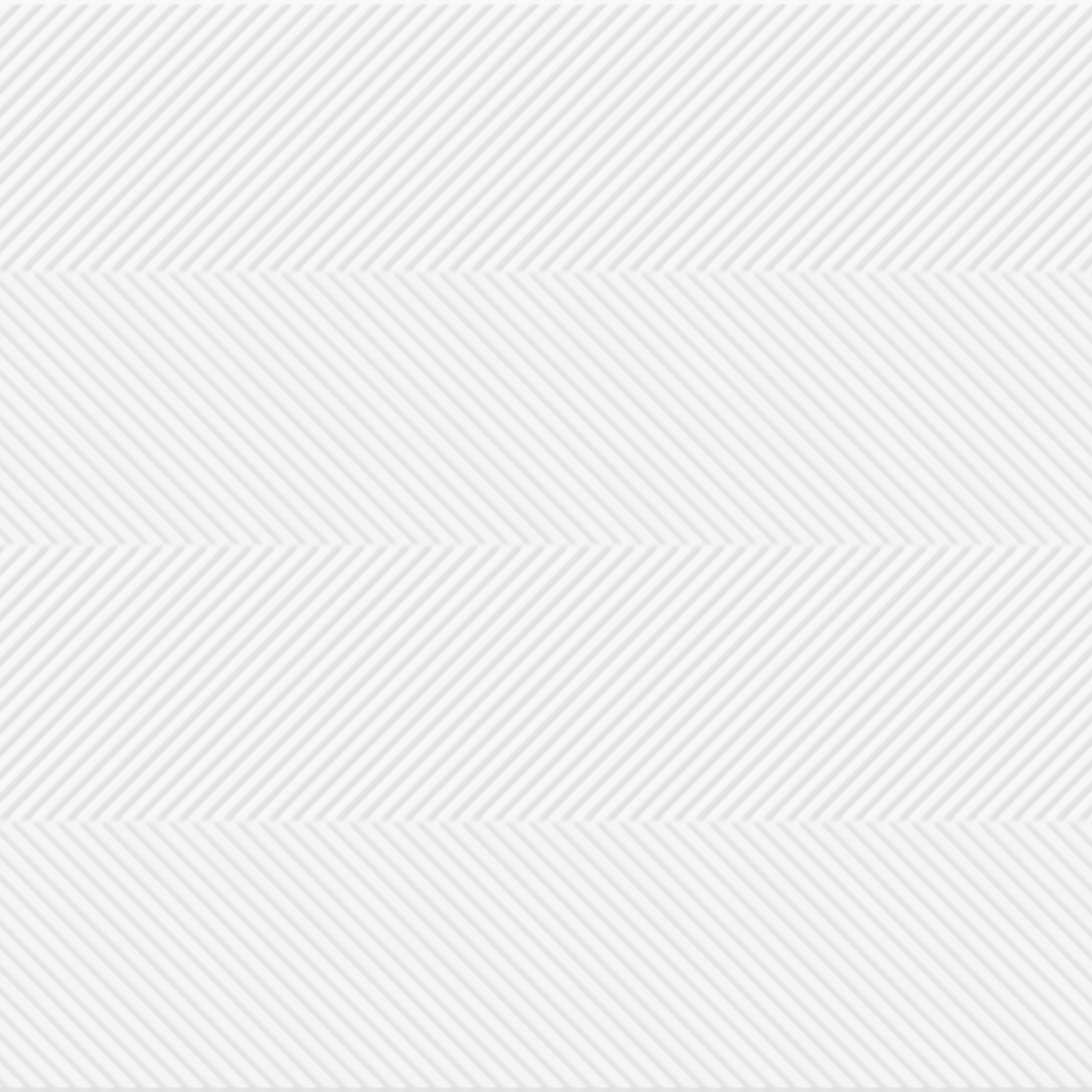 Display product Mode from manufacturer VitrA Bathrooms