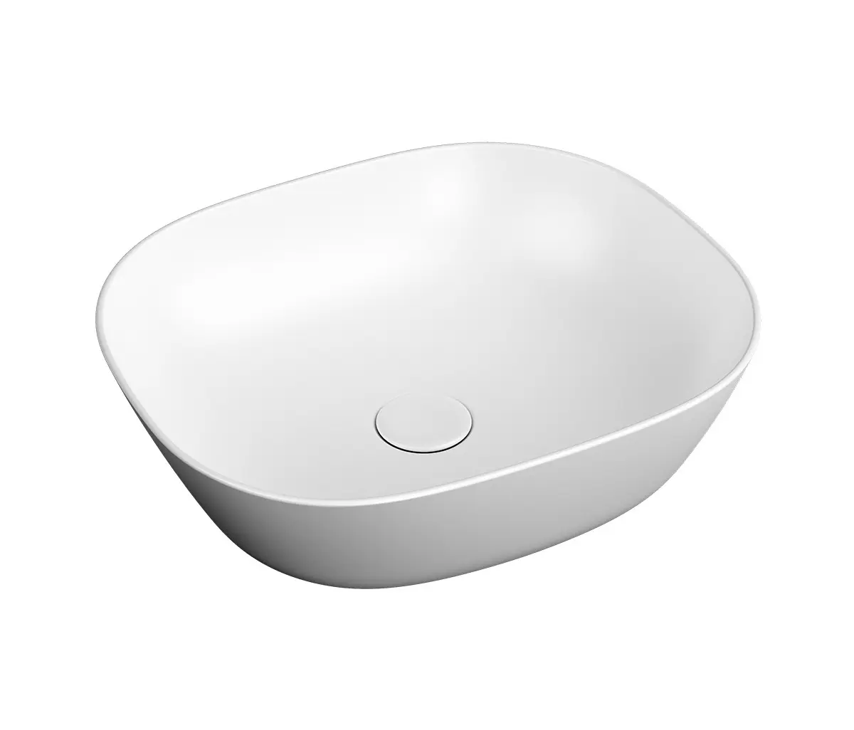 VitrA Bathrooms - Plural