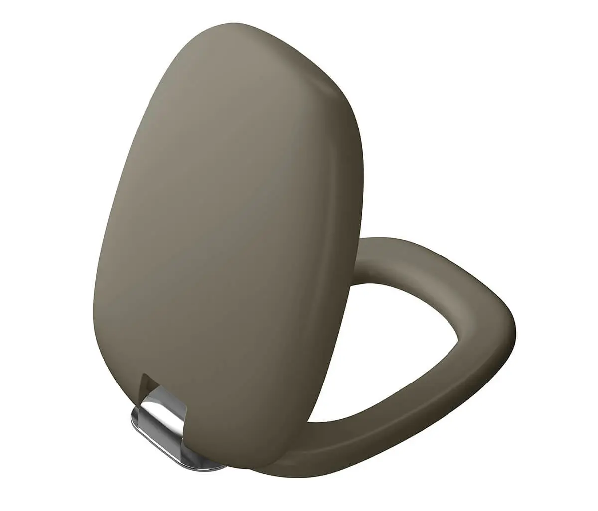 VitrA Bathrooms - Plural
