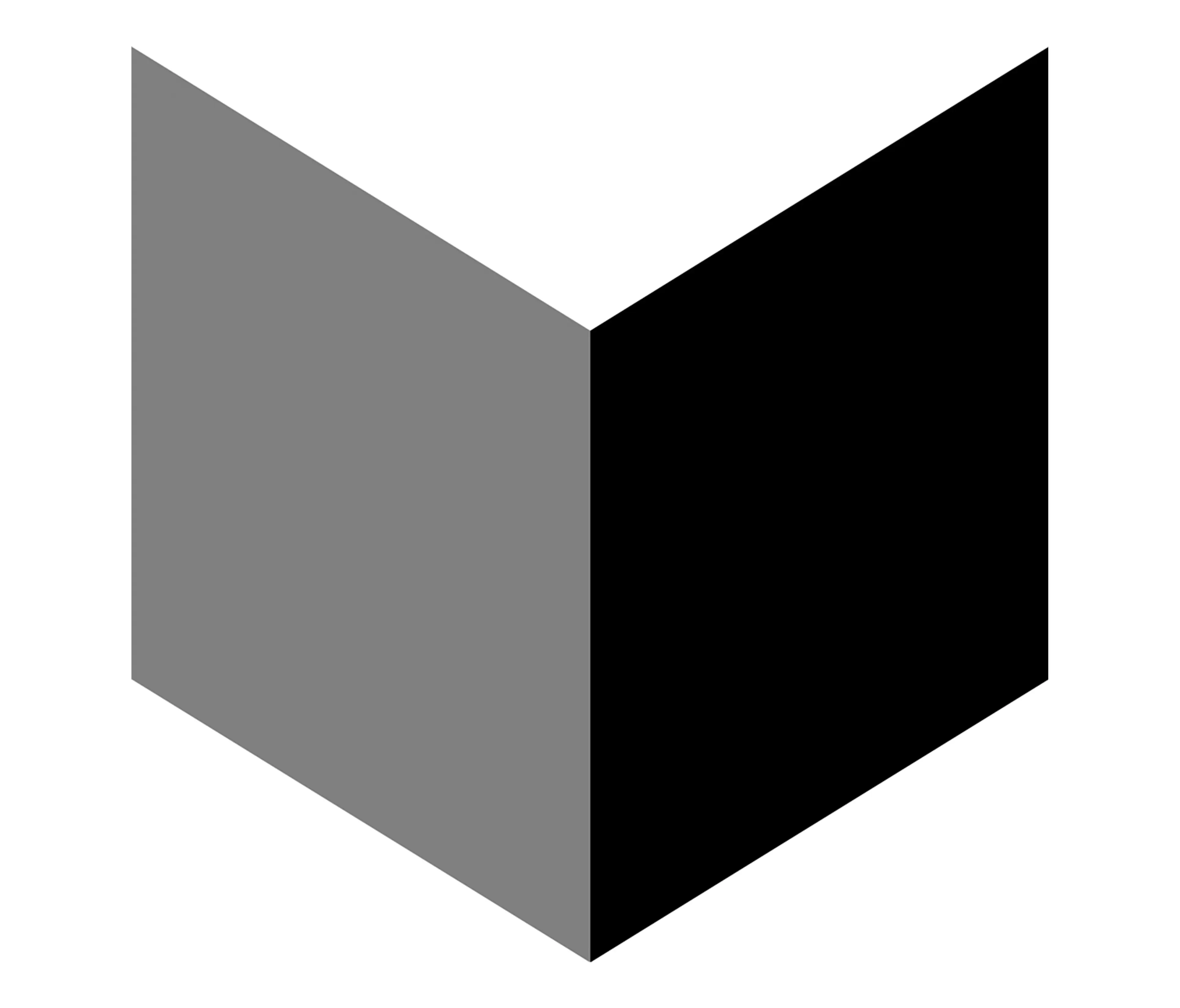 gallery-slide-0