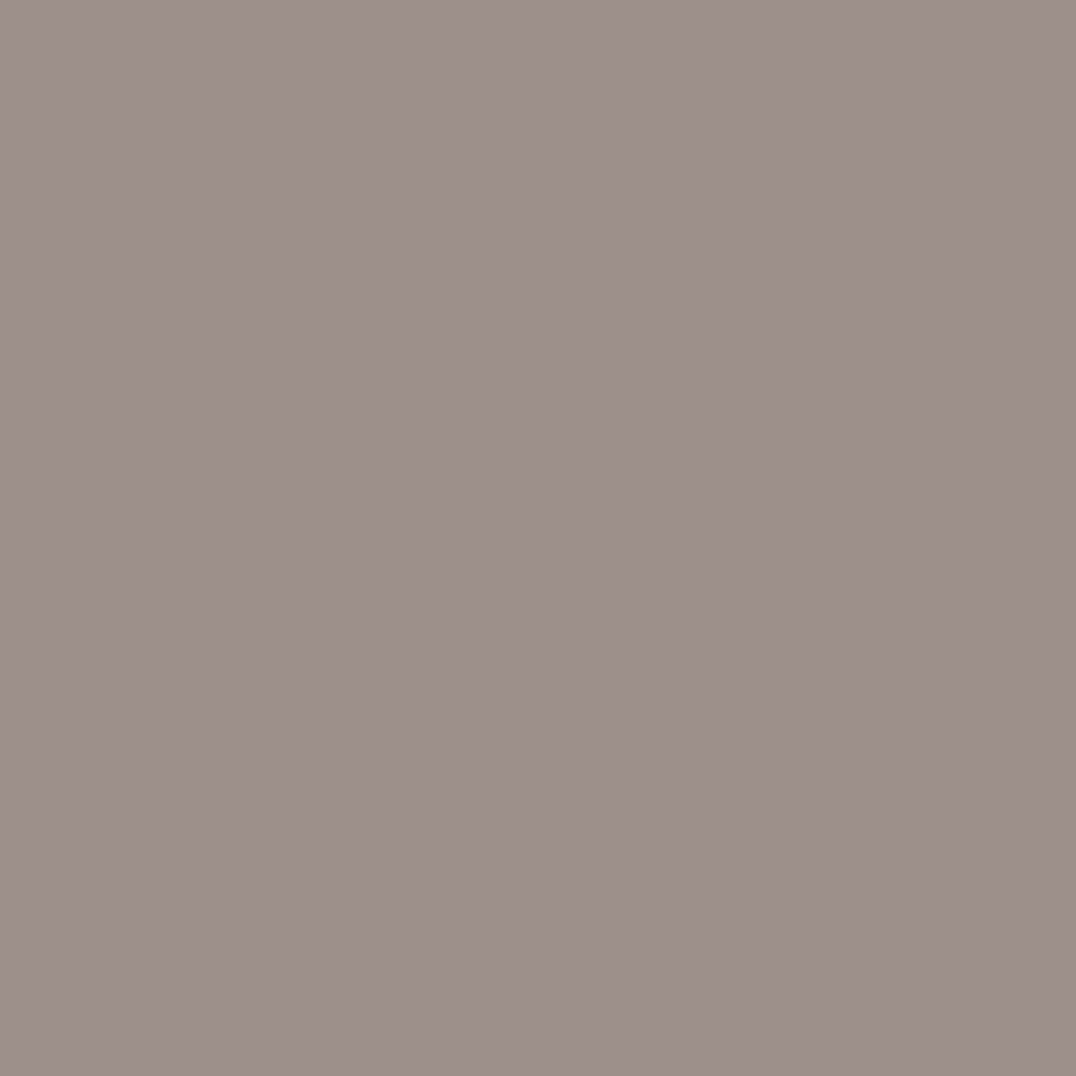 Vertoon produk Retromix 15x15 van vervaardiger VitrA Bathrooms