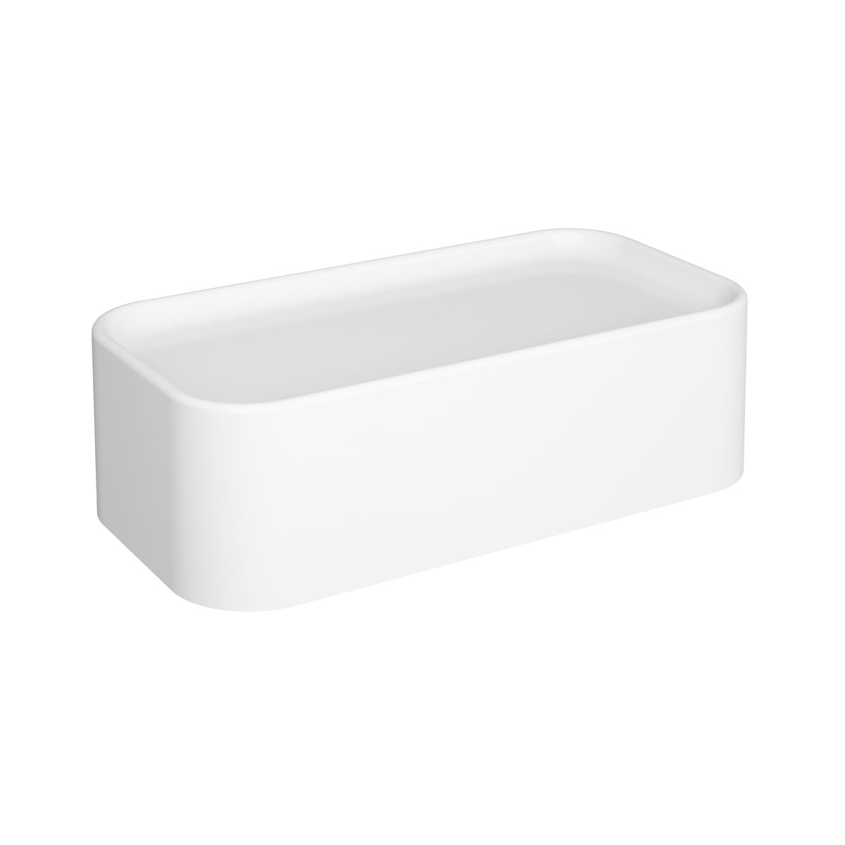 Produkt Voyage Shelf des Herstellers VitrA Bathrooms anzeigen