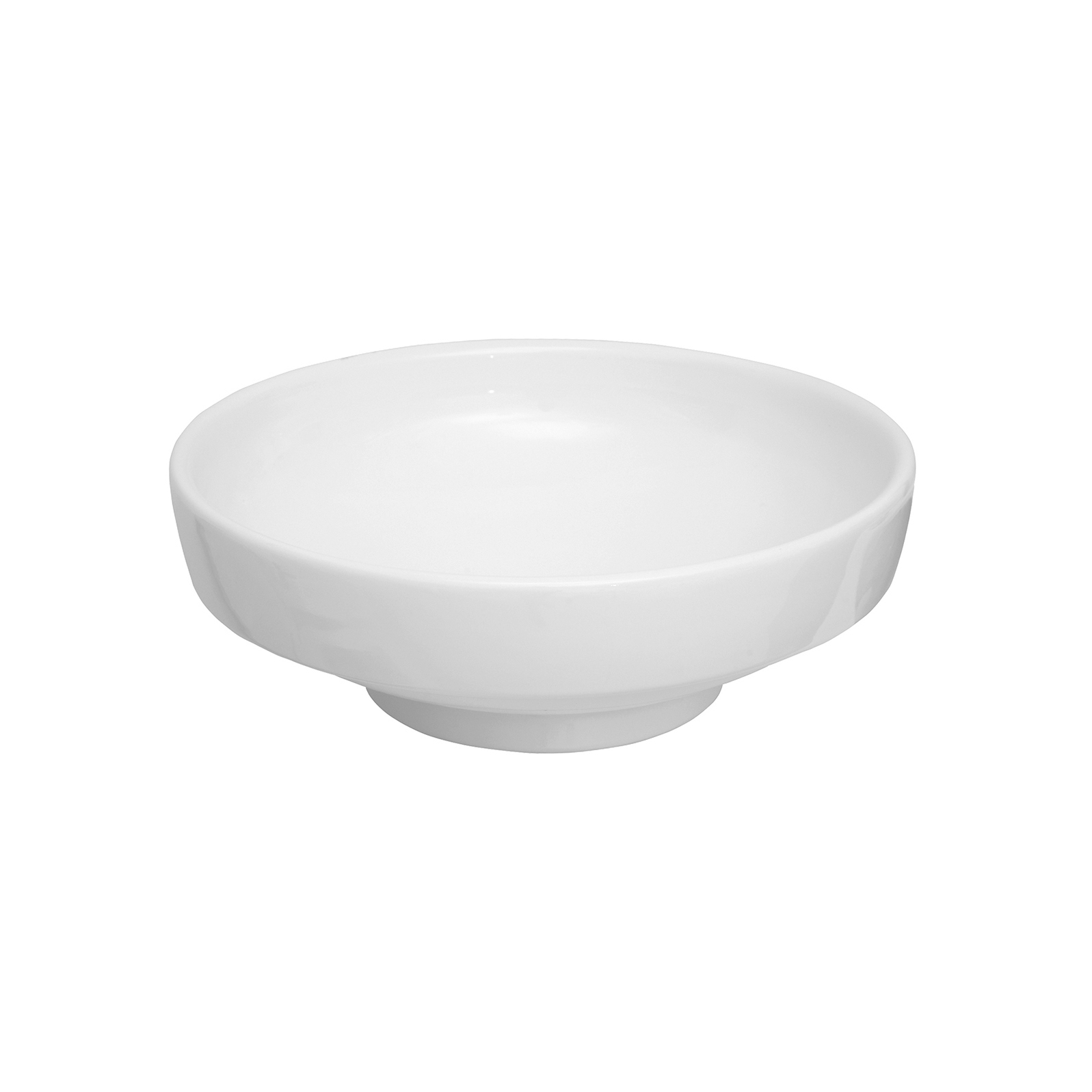 Water Jewels Bowl