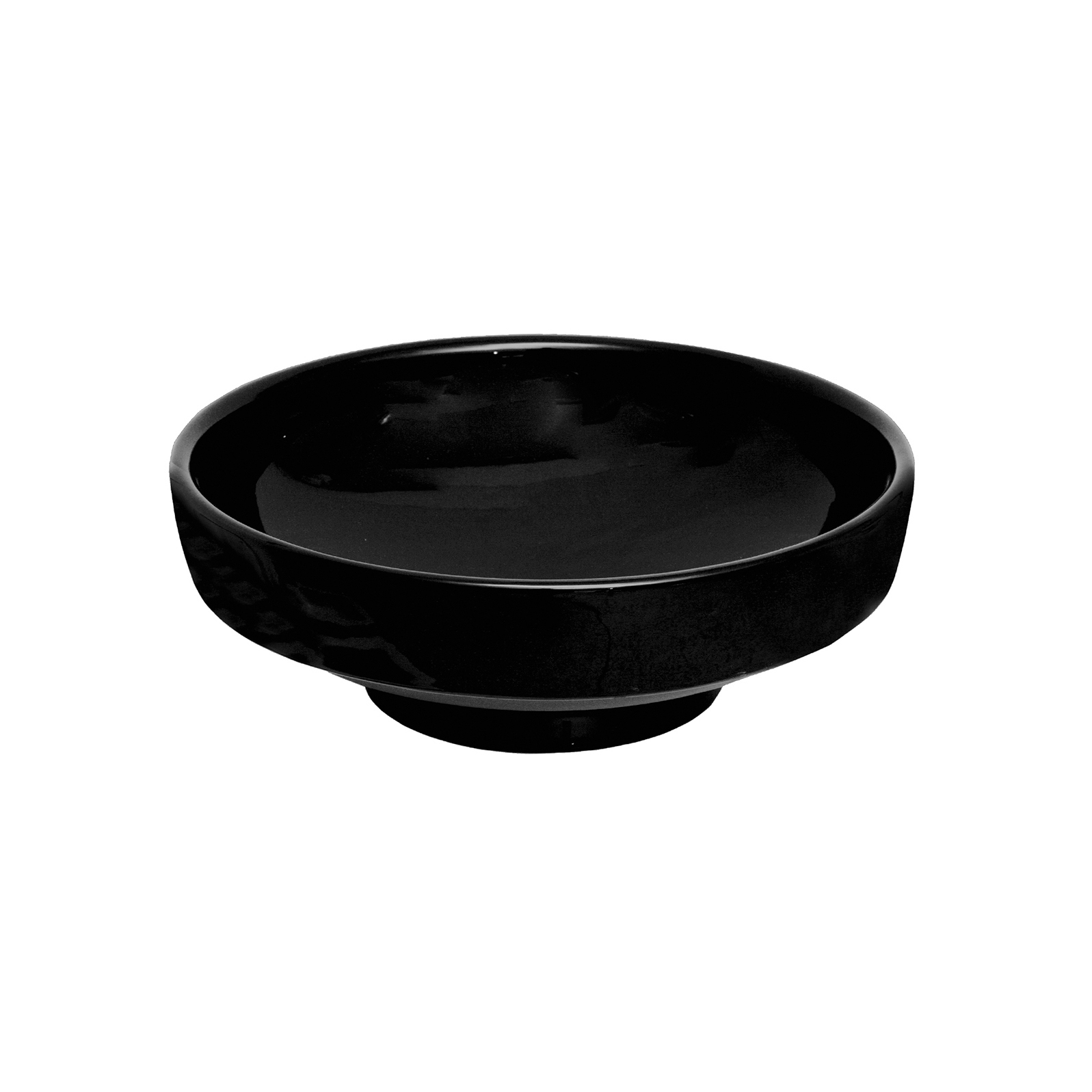 Mostra il prodotto Water Jewels Bowl del produttore VitrA Bathrooms
