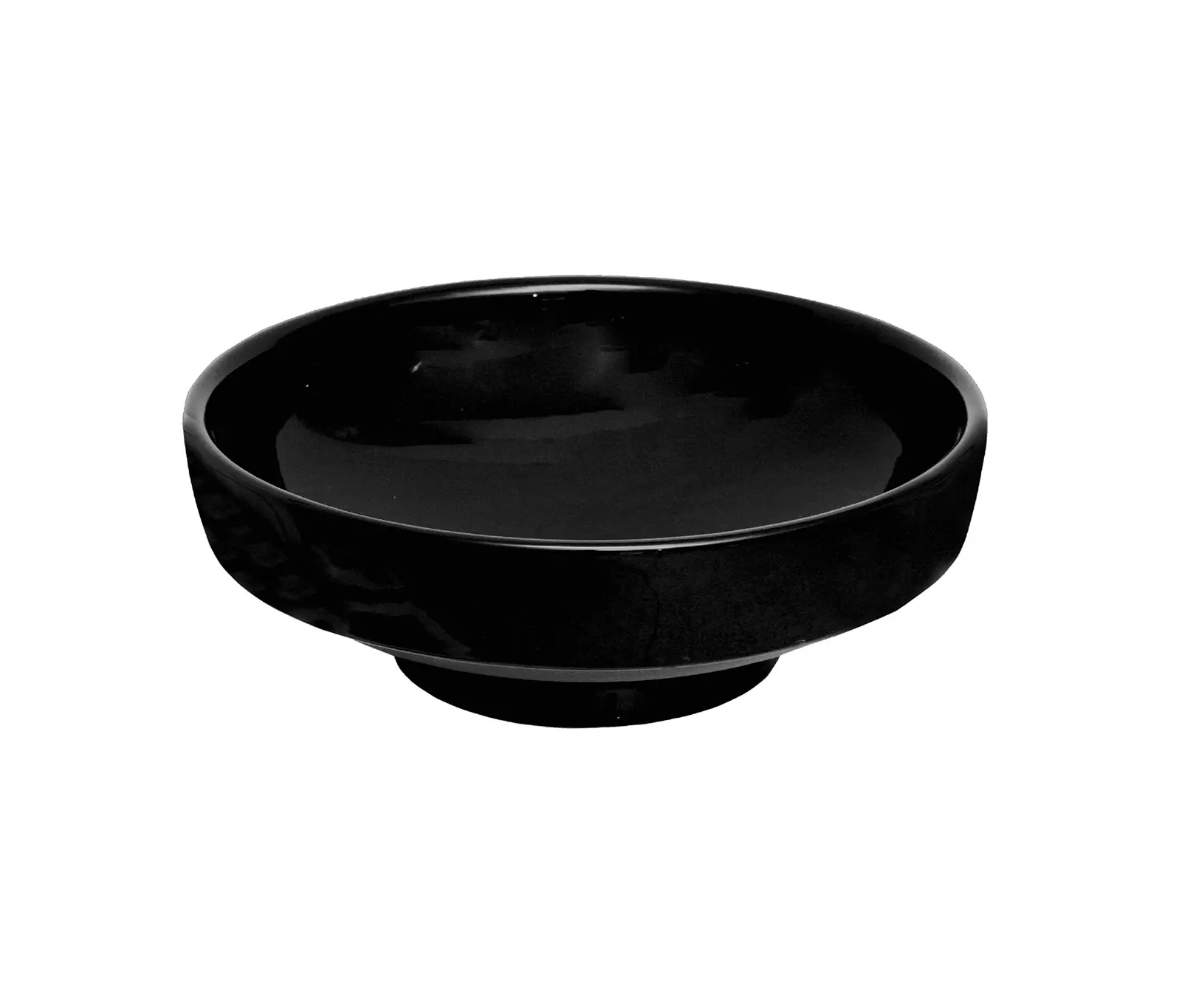 VitrA Bathrooms - Water Jewels Bowl