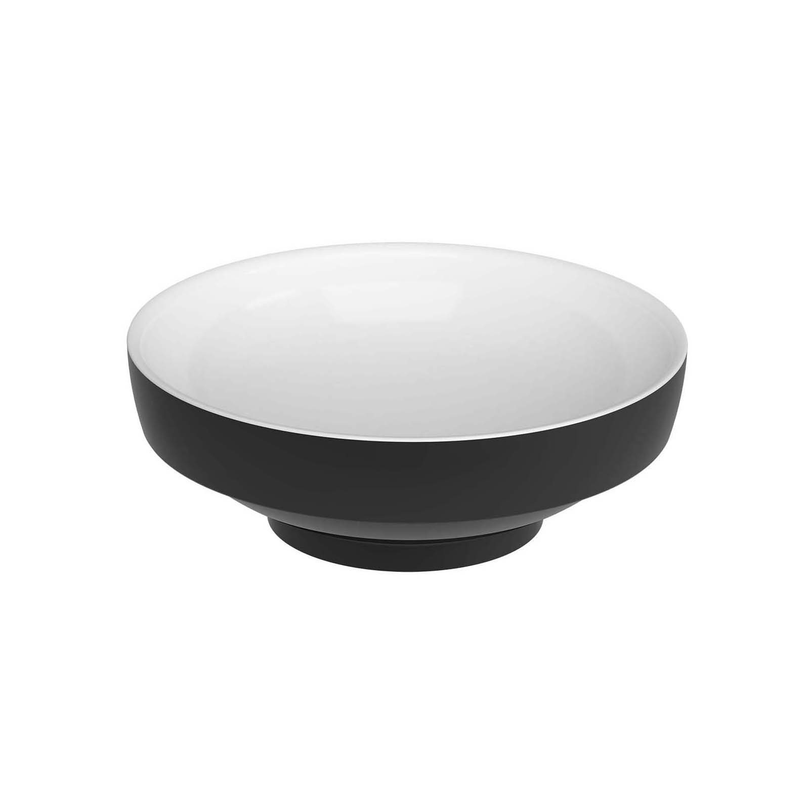 Afficher le produit Water Jewels Bowl du fabricant VitrA Bathrooms