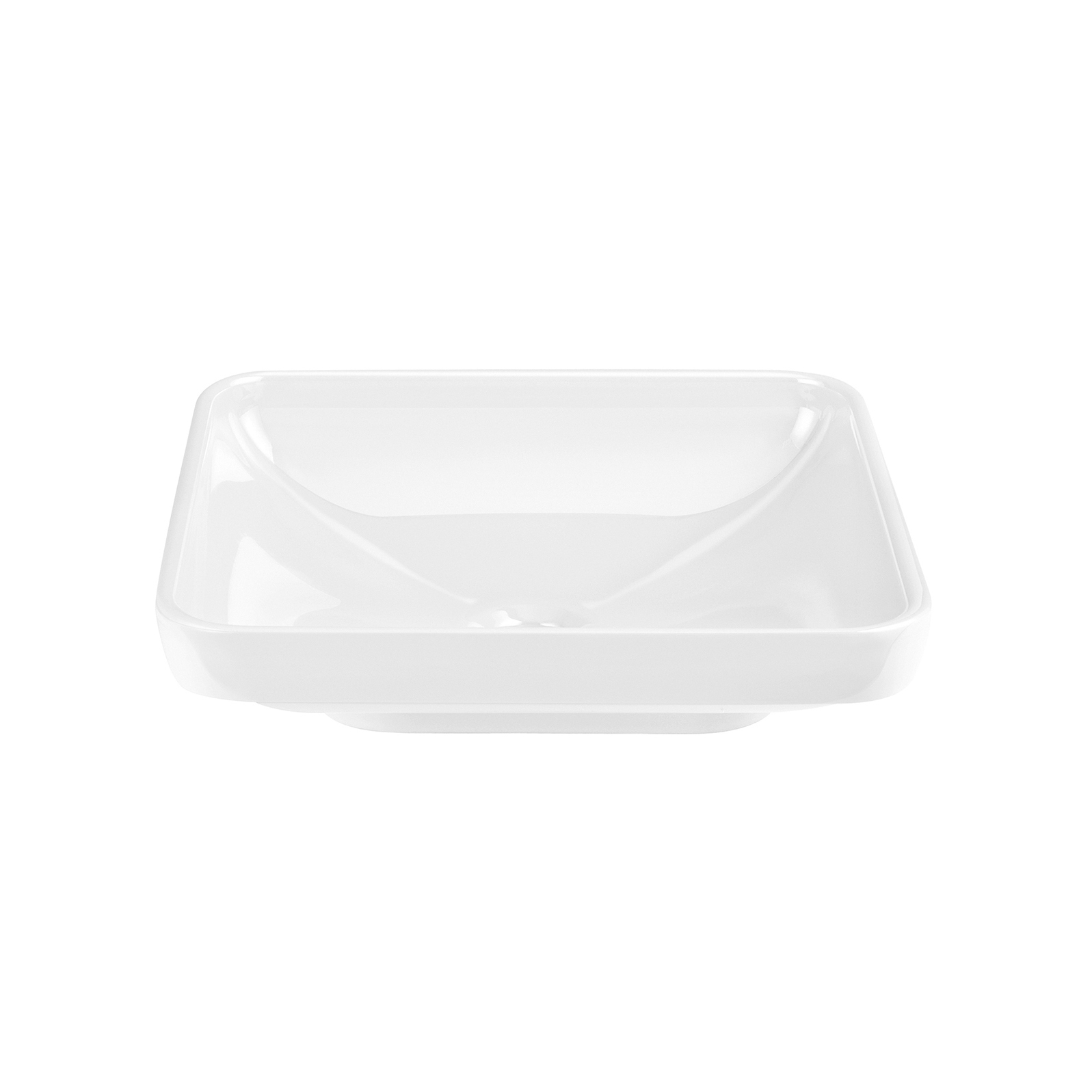 Mostra il prodotto Water Jewels Bowl del produttore VitrA Bathrooms