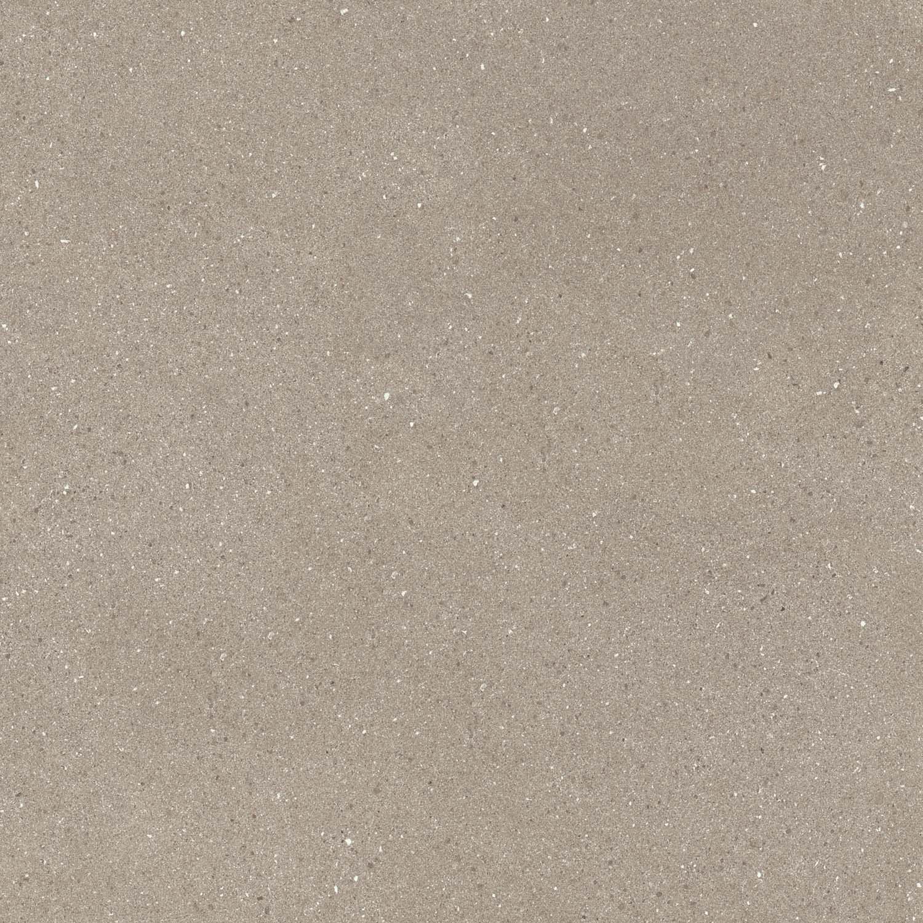 Display product 60X120 Novadust D.Greige R10B 7R from manufacturer VitrA Bathrooms